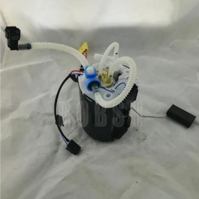 

Car Transmitter and pump assembly 2009-2015ft ype fpa ceXF XJ gasoline pump fuel pump fuel tank fuel supply pump