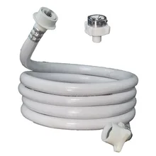 Универсальный колеса роликовые полностью автоматическая входной для стиральной машины трубы и удлинения ресниц всего за sheung-шуй продлить Примечание водопровод суб-клип-Ванна