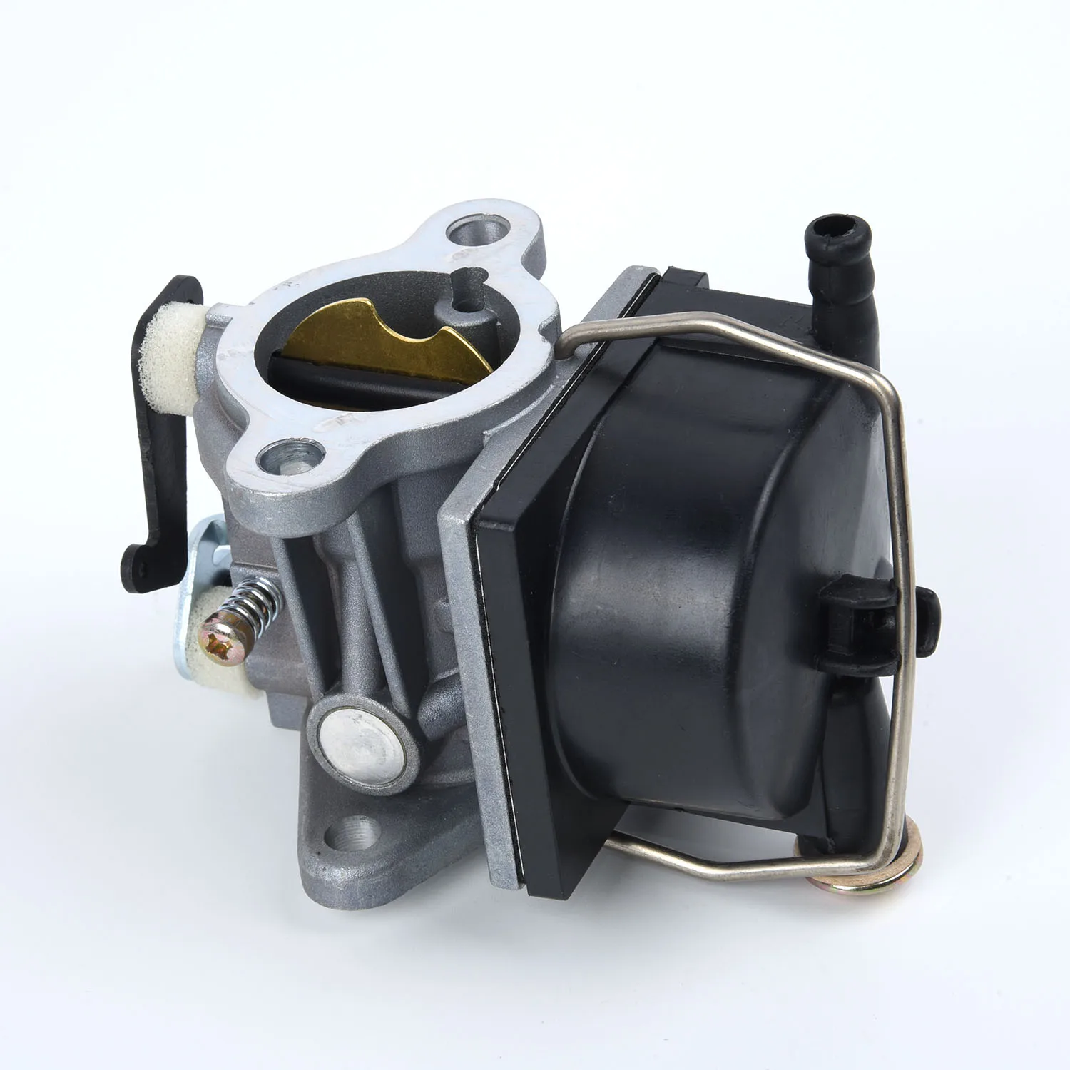 Карбюратор Carb для Tecumseh 640065A 13Hp 13.5Hp 14Hp 15Hp воздушный фильтр T1