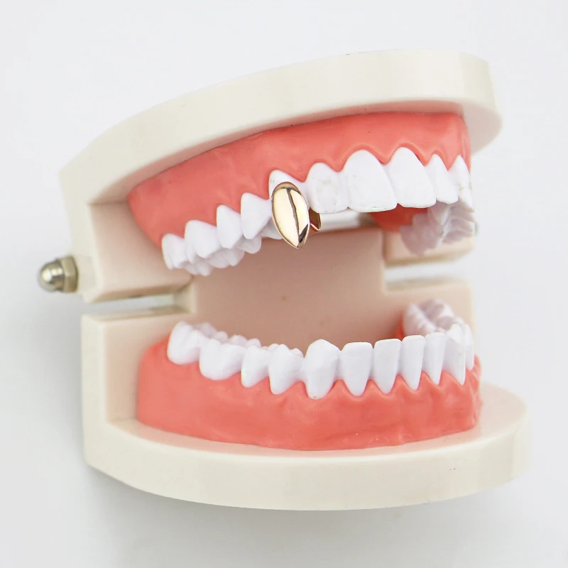 4301743350_1480945697