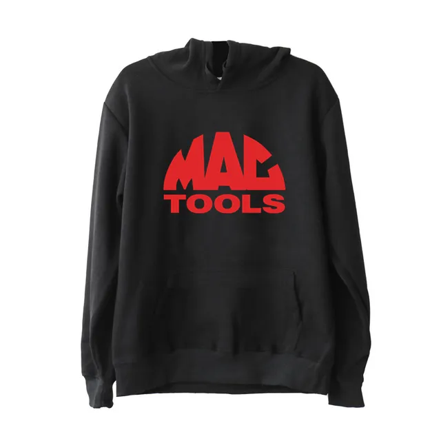 mac tools sweatshirt