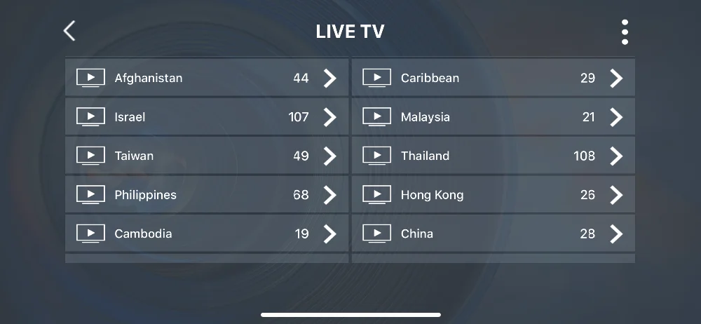 Willwin скандинавский IPTV скандинавский Спорт sweнорвегия Дания Европа Великобритания США каналы VOD Live Швейцария Netherland XXX опционально