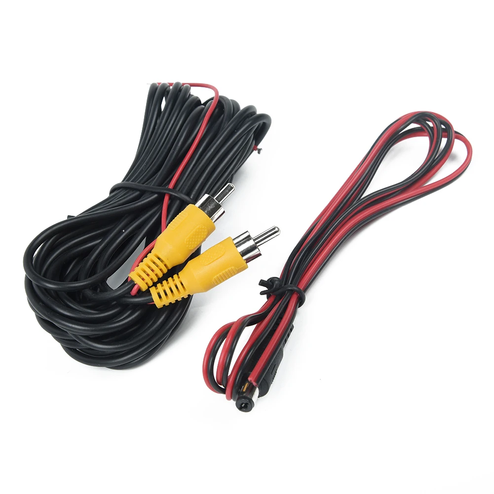 Авто автомобиль 12V DC AGC камера заднего вида для MERCEDES BENZ R350 W203 W211 B200 A160|Видеозеркало