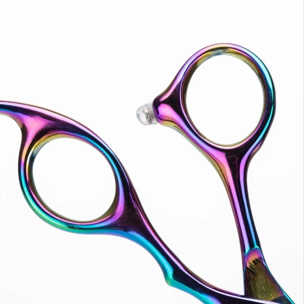 MFJ0897B_06