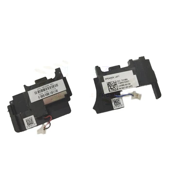 

Laptop Speaker For Hp Spectre 13-af 13-AF011ni 941848-001 941847-001