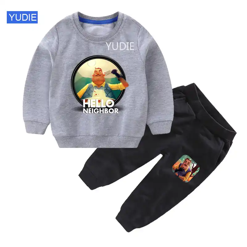 cheap infant tracksuits