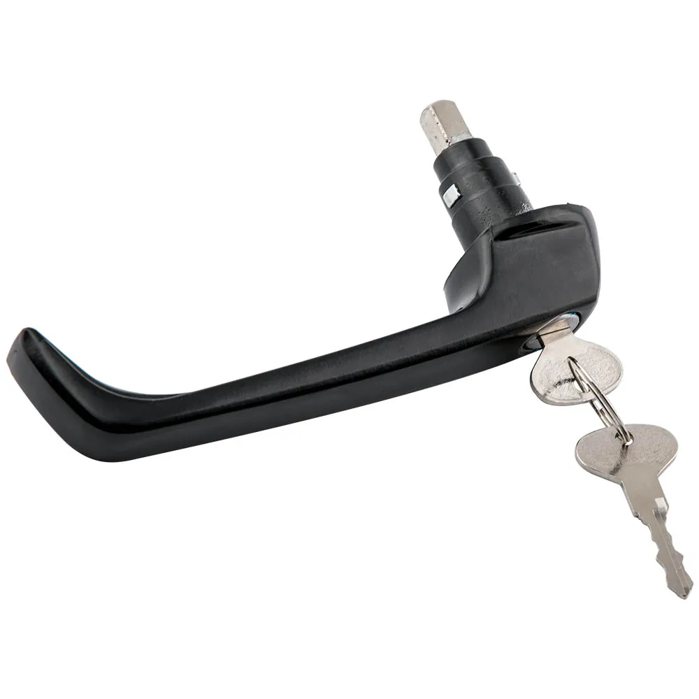 Sliding Door Handle Front Right for VW Transporter Bus T3 251843704E | Автомобили и мотоциклы