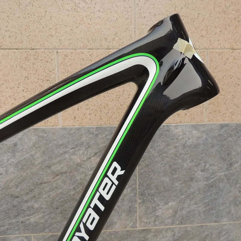 carbon-27.5-bike-frame-5