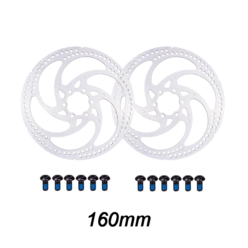 H2d0685e2a5b343bc9b55f4ec1b2854ca6