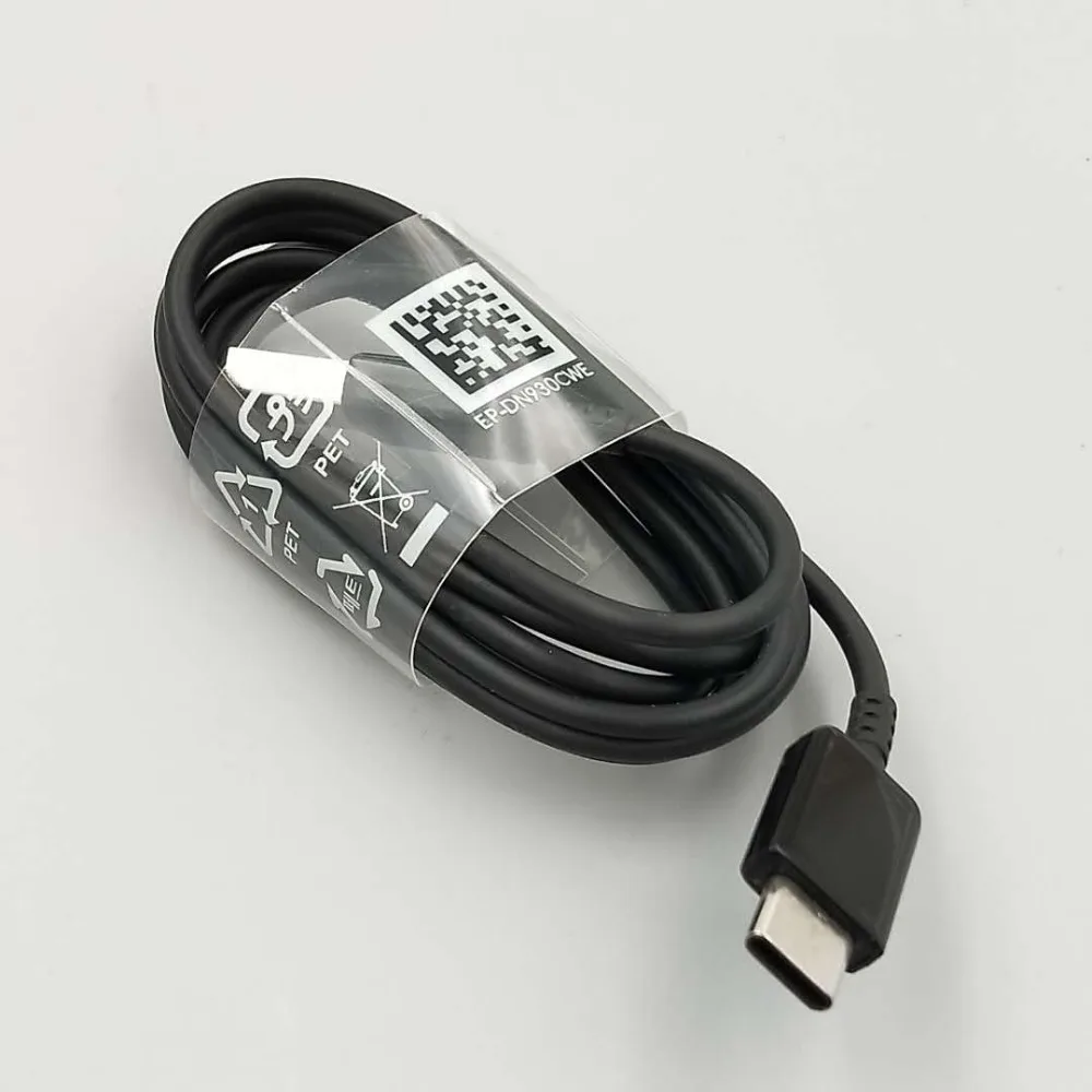 samsung Autolader S8 S9 S 9 Plus быстрое зарядное устройство usb type-C Adaptieve Reizen Opladen 9V1. 67A& 5V2A Note 8, 9