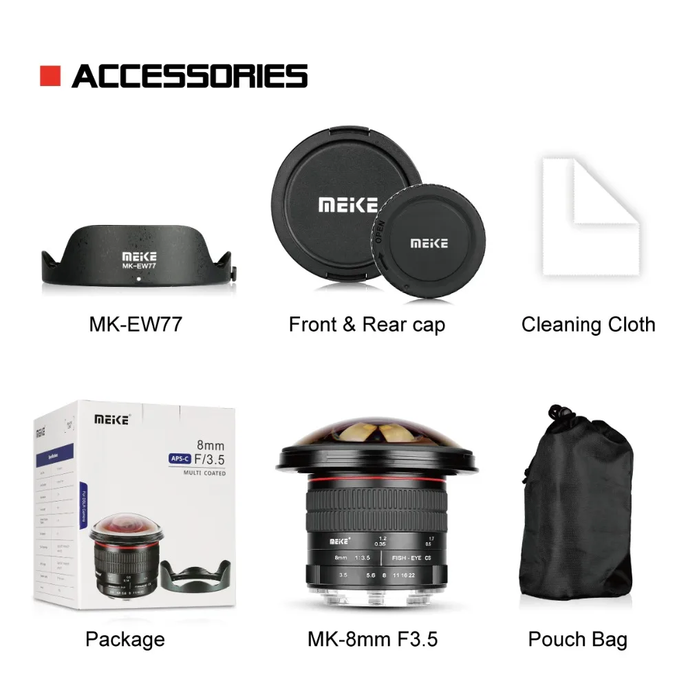 UTB88YFUM5aMiuJk43PTq6ySmXXaH