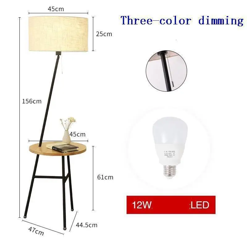 Для Woonkamer Lampada Terra Stand Lambader Para Sala Piantana Stehlampe для гостиной Lampara De Pie Staande лампа напольный светильник