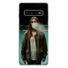 Mobile Phone Accessories