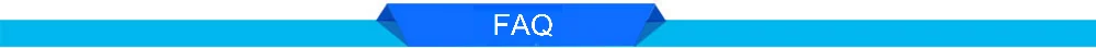 10 FAQ