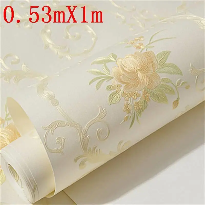 Number 6 Moderno Walpaper Papeis Para Для Спальня настенная папье сравнению Tapiz Papel де Parede Infantil Roll - Цвет: Number 6