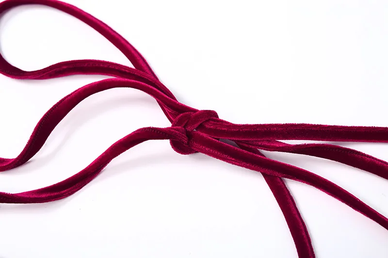 11628393051_1453572700