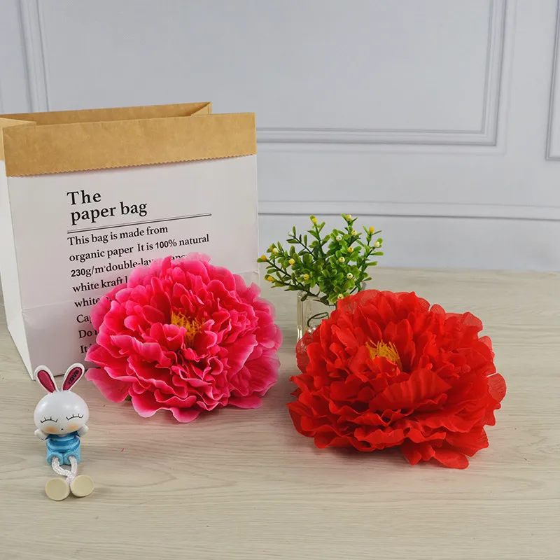 O1CN01pfqah222euuRvpYWW_!!168607146