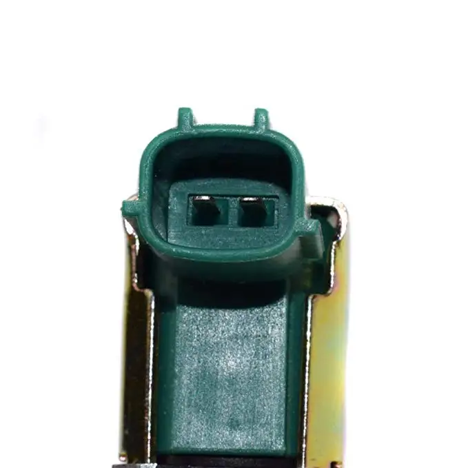 K5T48181 K5T48381 149330Z800 1493354U0A вакуумный электромагнитный клапан для NISSAN PATHFINDER 1998-2004