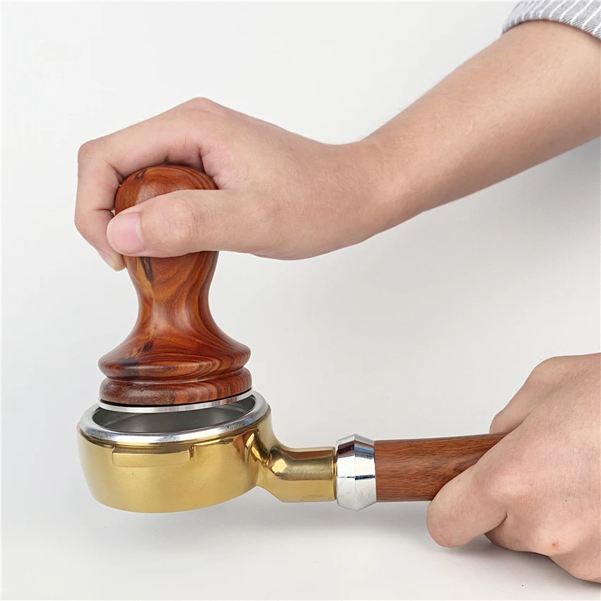 65a264e17973cb100a2fce8324e0c95