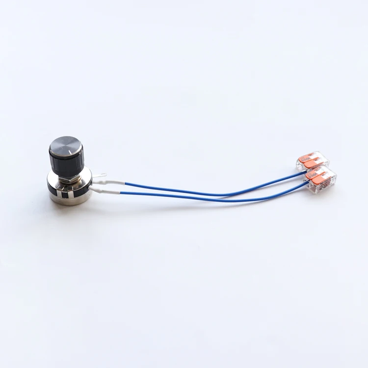 Samsung QB288 V2 Квантовая Светодиодная лампа LM301B 3000K 3500K 660nm УФ ИК предварительно