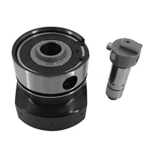 Diesel Engine Fuel Injection Pump DPA Head Rotor 6/7R 7220-917L