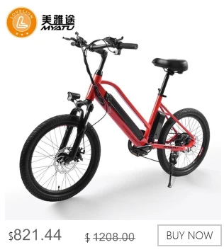 Perfect Accepted Electric Brake Hydraulic Bike Mountain Bike Electric 48v350w 10.4ah + 18ah De La Battery Of Litio Ebike Inside Li Batt 5