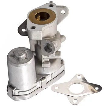

EGR Exhaust Valve For FORD Transit Mk7 2.2 2.4 3.2 1480560 1466340 9659694780 for FIAT Ducato 2.2D 2.3D for PEUGEOT Boxer 2.2HDi