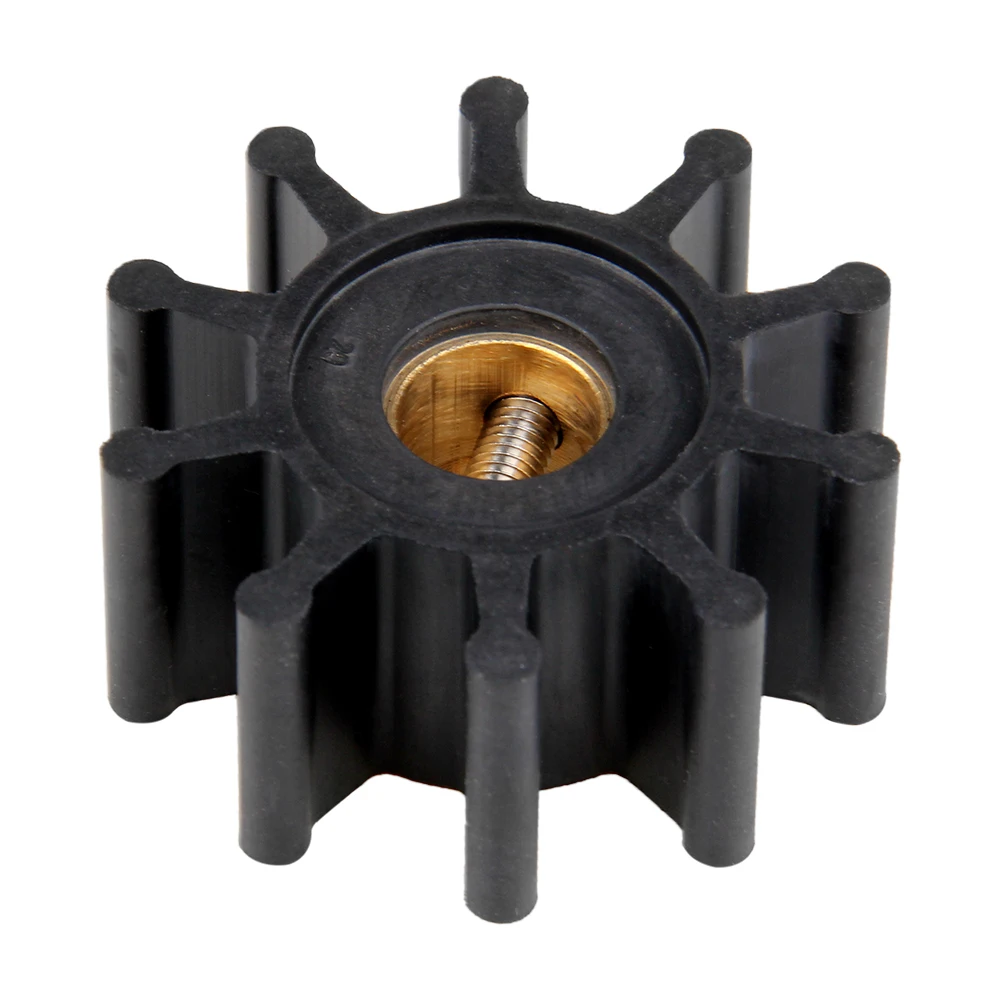 Water Pump Impeller Kit For Jabsco Outboard Engines
