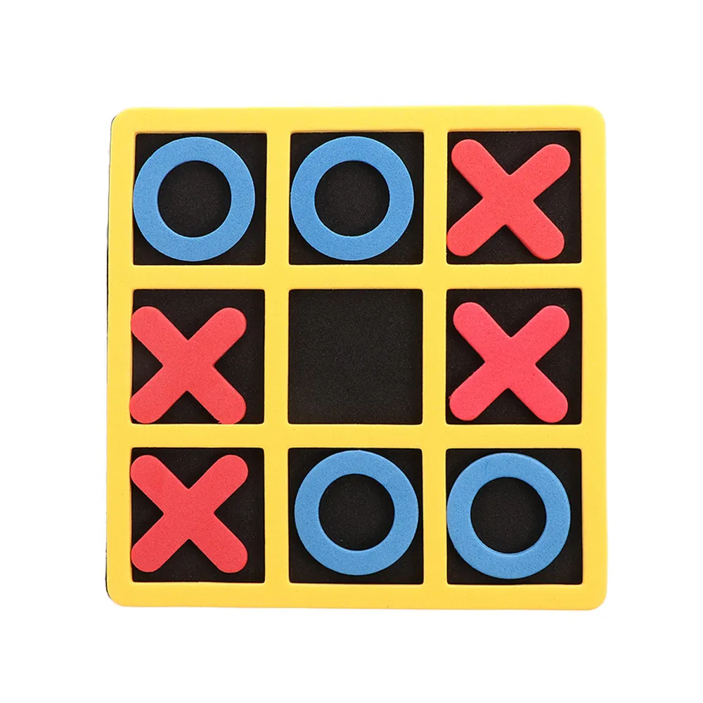 Jogo De Tabuleiro Pai-filho Grande Xadrez Tridimensional De Quatro Vias,  Jogo De Xadrez De Bingo, Brinquedos De Xadrez Infantil 1 - Temu Portugal