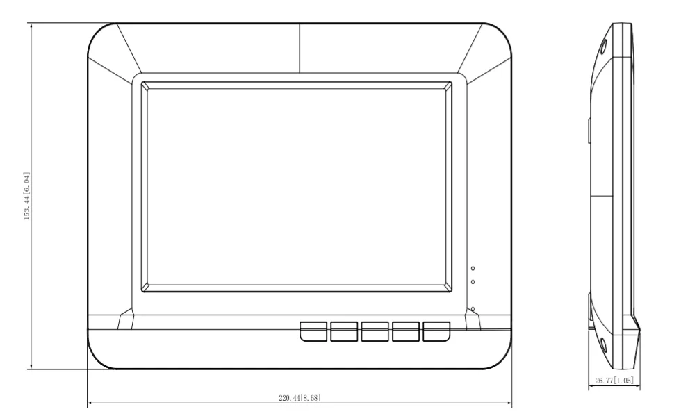 QQ图片20200904001352