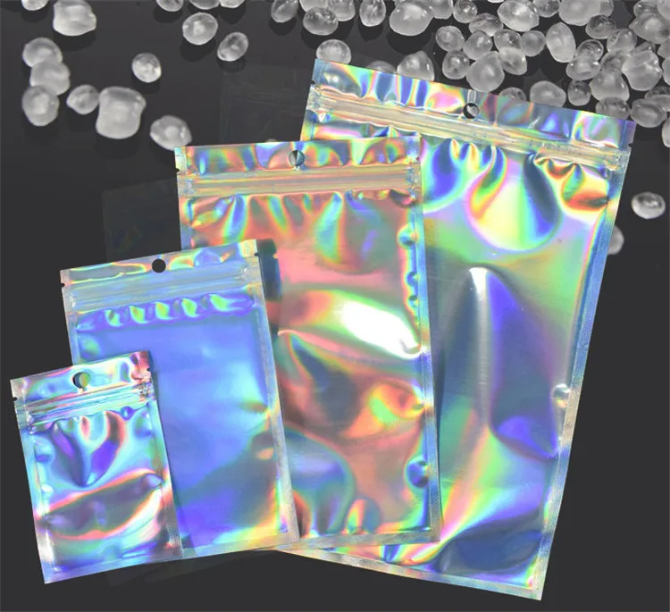 2020-12-10_110043