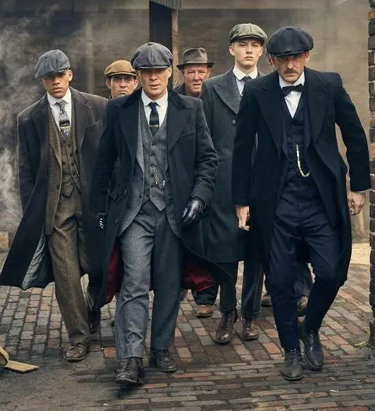 

Mens Suits Work Wedding suit Party office work wear coat blazer vest pants jacket 4pcs custom made men suit