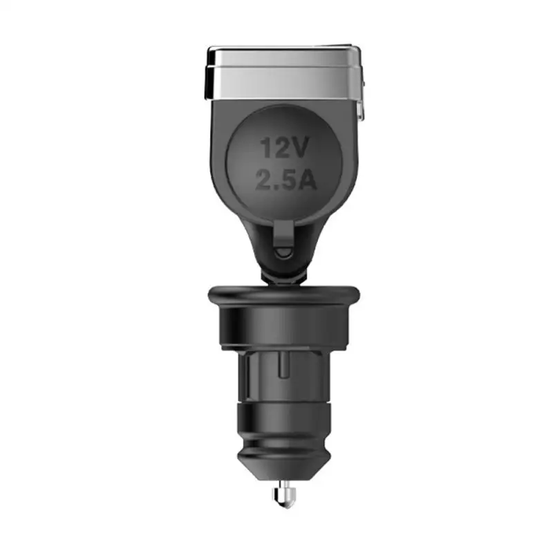 Bt10 Автомобильный MP3 Bluetooth плеер прикуриватель автомобильный Bluetooth зарядное устройство Автомобильный fm-передатчик(без TF карты) автомобильные аксессуары