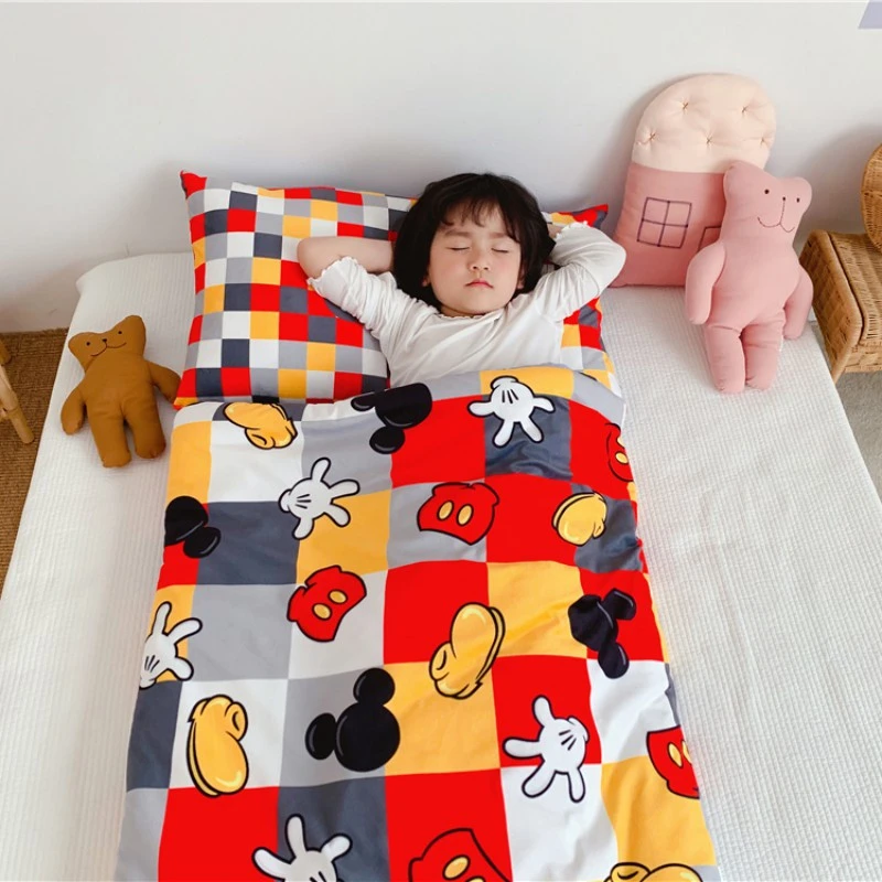 disney sleep sack