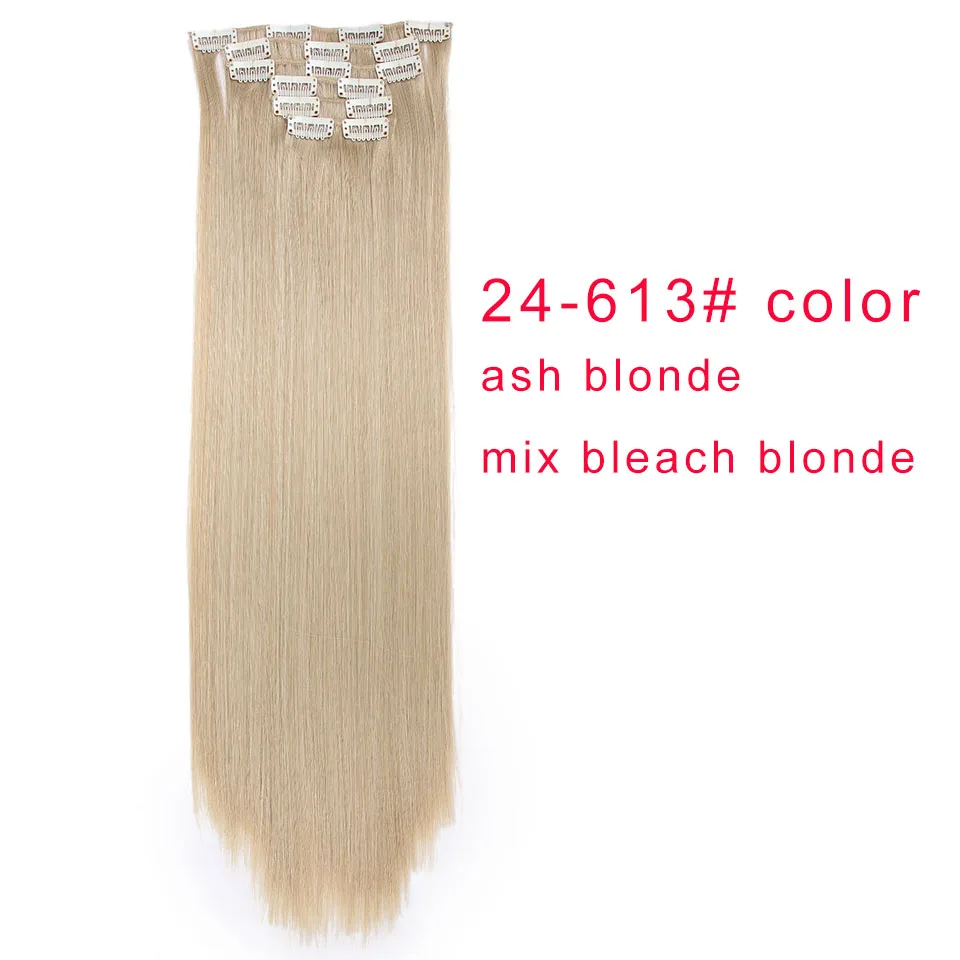 HTB1ENb9e25G3KVjSZPxq6zI3XXaL