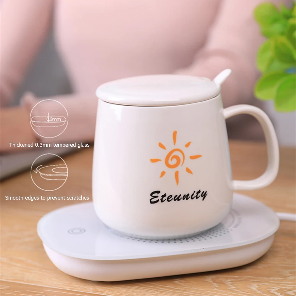 Personalized Printing Coaster, Heat Resistant, Mug, Coffee, Tea, Hot Drink,  Table Placemat, Cup Coaster, 1 Piece - AliExpress