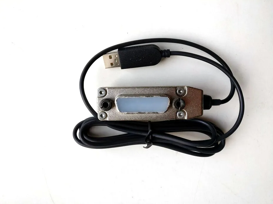 USB /USB-коннектор gpbi для конверсии/USB-коннектор стандарта gpbi/совместимый с