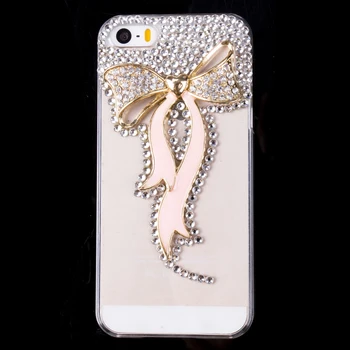 

Women Long Wavy Brown Ombre Curly Hair Rose Net Heat Resistant Synthetic Wig