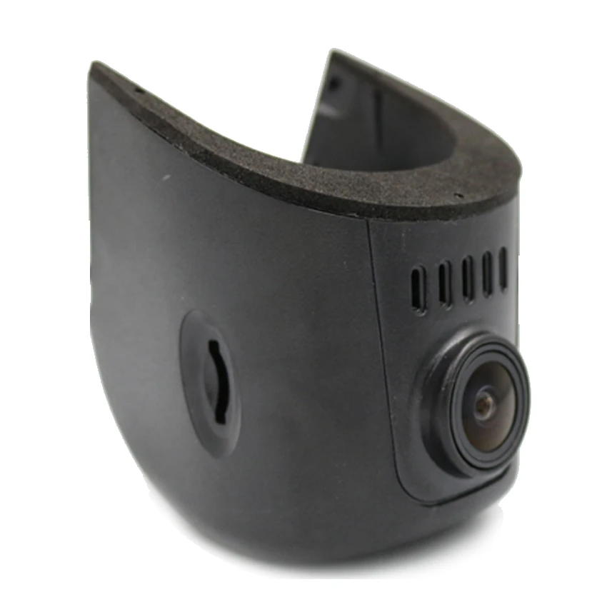 Haafab839107b473098e8fc6c657c819bu