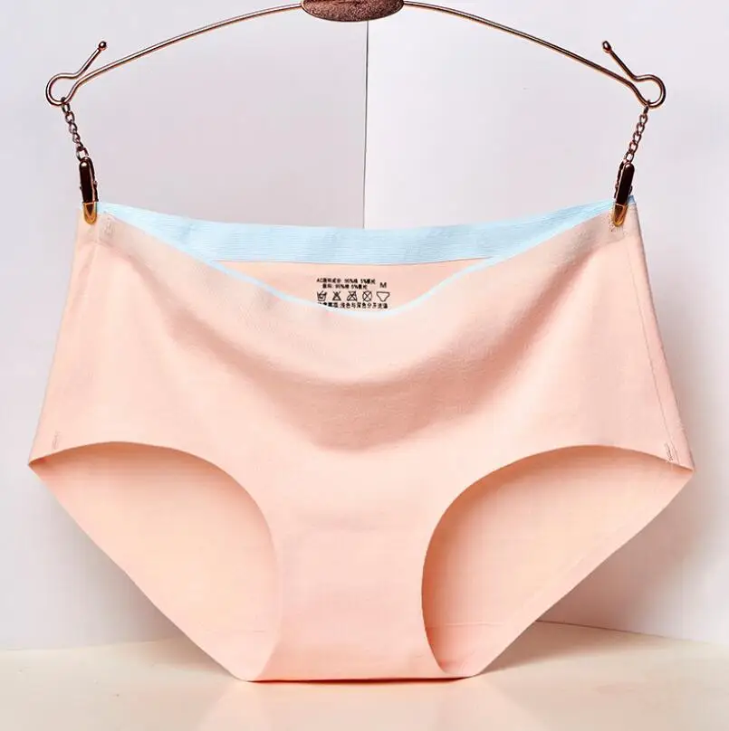 mid-waist-seamless-panties (5)