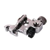 INNE Janome Home Multifunctional Sewing Machine Accessories Presser Handle A3 Quick Change Presser Foot Bracket 1