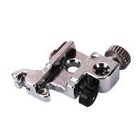 INNE Janome Home Multifunctional Sewing Machine Accessories Presser Handle A3 Quick Change Presser Foot Bracket 1