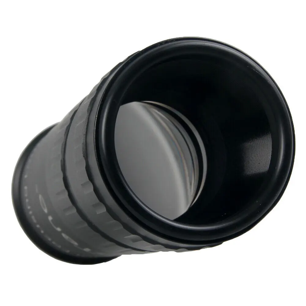 ETone 6x Лупа измельченное стекло фокусировочная Лупа Lupe 4x5 8x10 широкоформатная камера darkroom инструменты