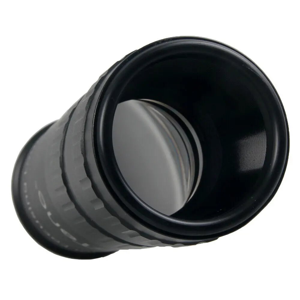 US $142.70 Etone 6x Magnifier Ground Glass Focusing Loupe Lupe 4x5 8x10 Large Format Camera Darkroom Tools