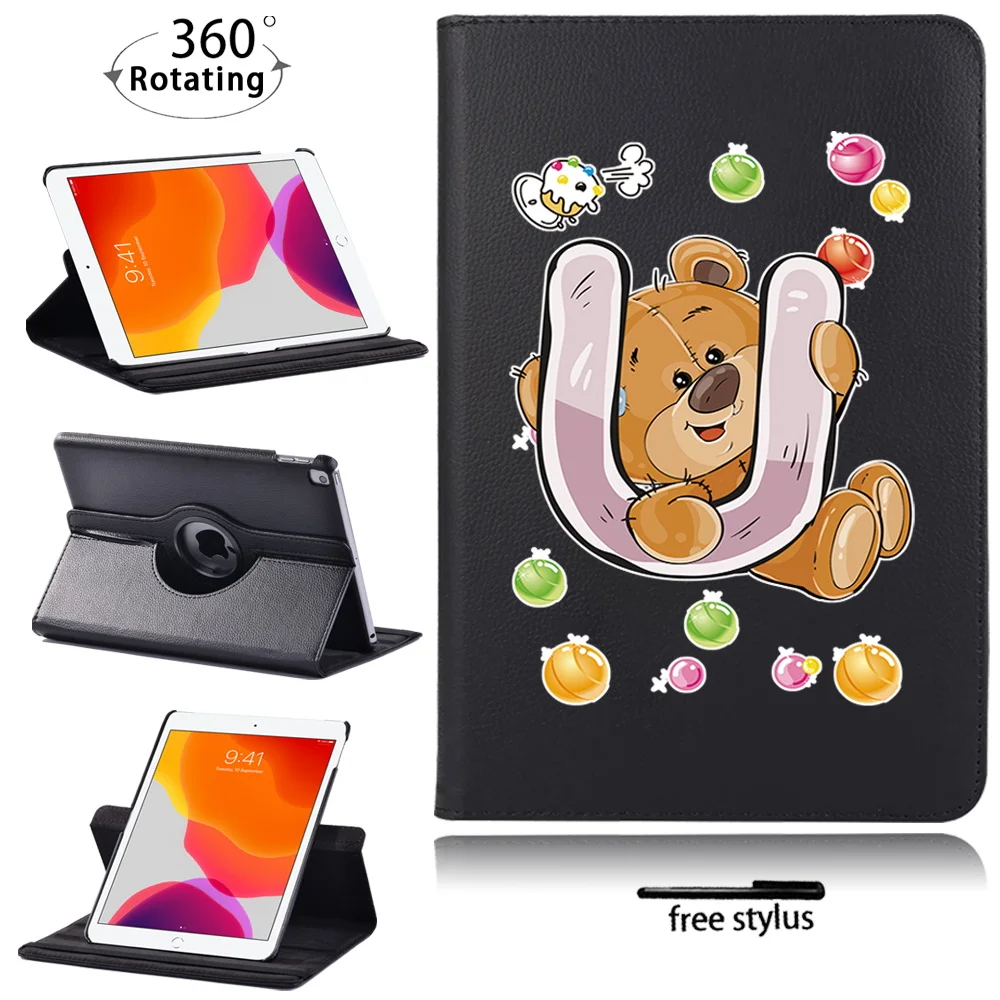 samsung galaxy tab a8 10.5x20.0 s6 lite