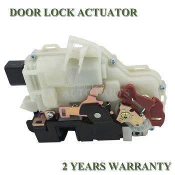 

FOR VW BEETLE CABRIOLET PASSENGER RIGHT FRONT DOOR LOCK CATCH LHD 3B1837016CG 3B1837016AA