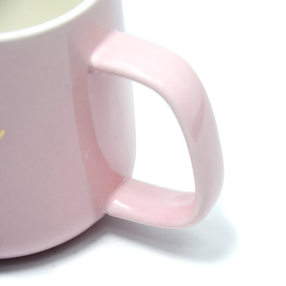 grandma-mug-6