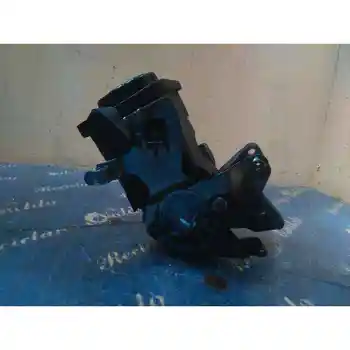 

6756575 STEERING PUMP BMW 3 SERIES COMPACT (E46)