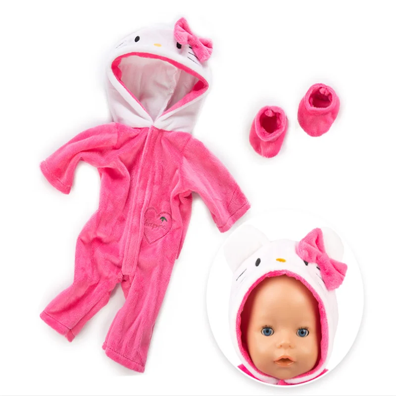 QQ截图20191123225750