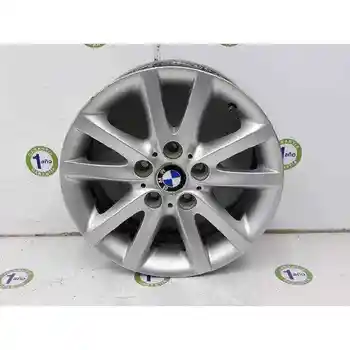 

6762299 RIM BMW 3 SERIES SALOON (E46)